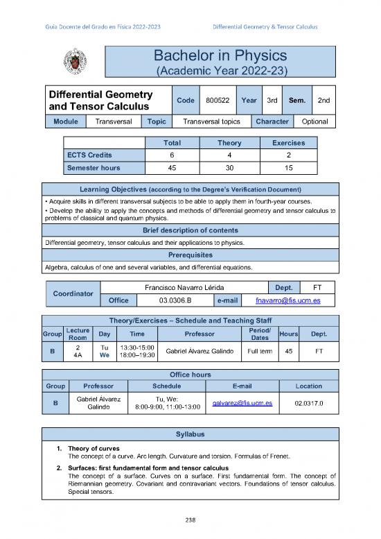 picture Calculus Pdf 170812 | 18 2022 07 26 Guiagf22 23v2 238 239