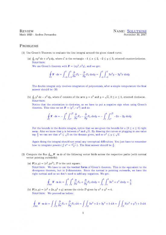 picture1_Pdf Orientation 169951 | 1920farecitation28