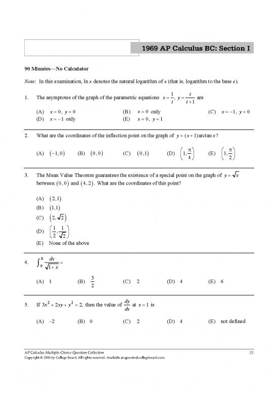 picture1_1969 Bc Mc Exam (with Answers)