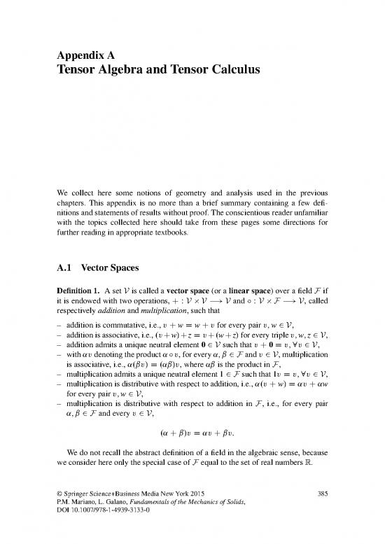 picture1_Vector Geometry Pdf 169212 | 1 Item Download 2023-01-25 20-09-13