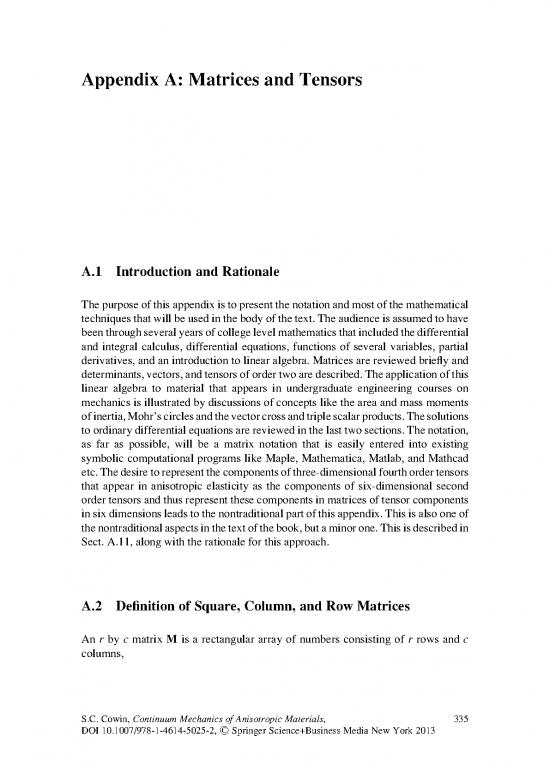 picture1_Tensor Calculus Pdf 171098 | 1 Item Download 2023-01-26 17-14-12