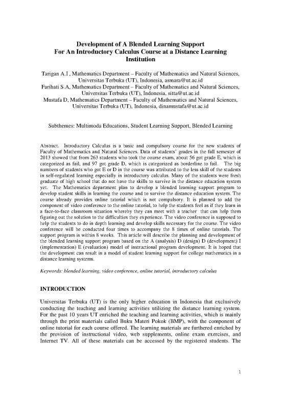 picture1_Calculus Pdf 169331 | 2014 Ln 003
