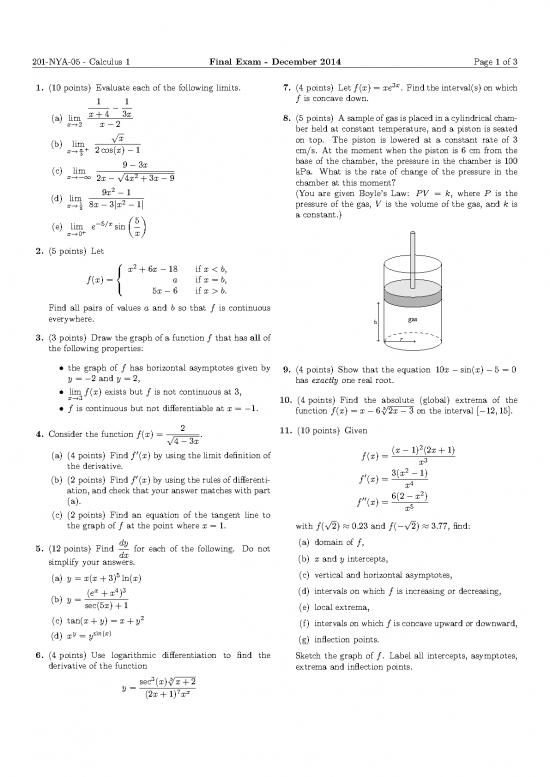 picture1_Calculus Pdf 169156 | 201 Nya 05 Dec2014