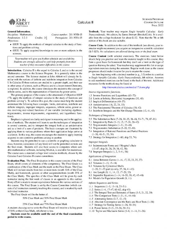 picture Calculus Pdf 169157 | 201 Nyb 05