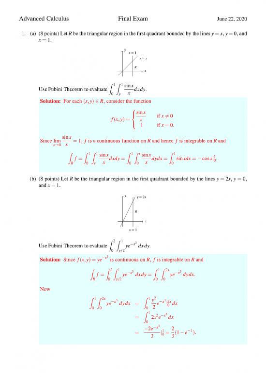 picture1_2020 Spring Advanced Calculus Final Exam