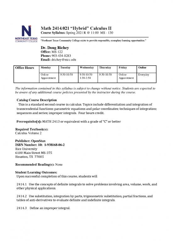 picture Calculus Pdf 170628 | 2072 Item Download 2023-01-26 08-17-15