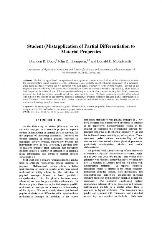 picture Differentiation Pdf 170654 | 2101 Item Download 2023-01-26 08-30-18