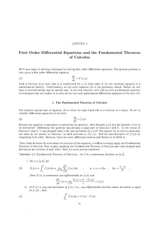 picture1_Calculus Pdf 169211 | 2233 L04
