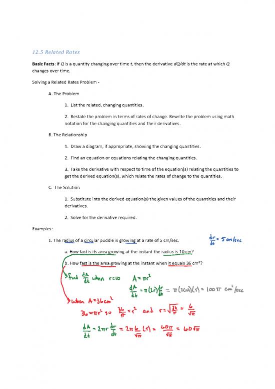 picture1_Solving Equations Pdf 170533 | 2301ch12sec5