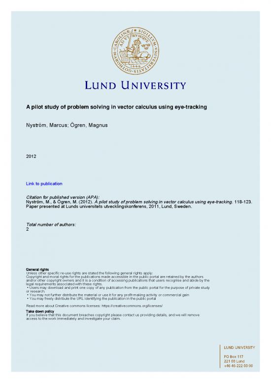 picture1_Calculus Pdf 169567 | 2372444