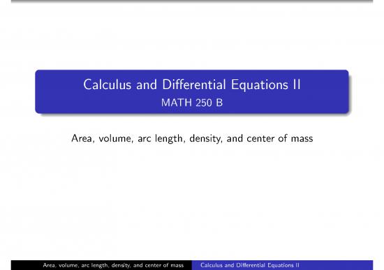 picture1_Calculus Pdf 170392 | 250b Area Volume Slides