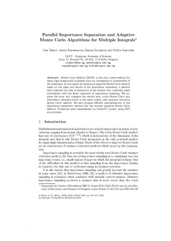 picture_Multiple Integrals Pdf 169914 | 25420099
