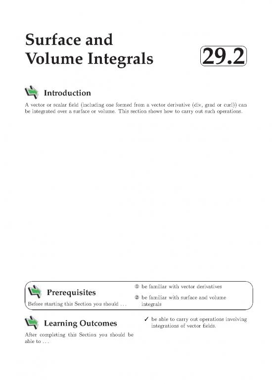 picture1_29 2 Surface Vol Vec Ints