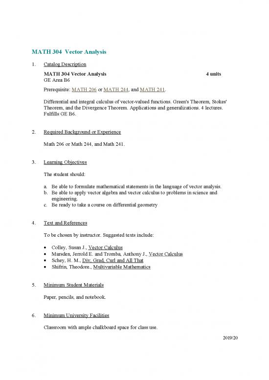 picture_Vector Geometry Pdf 169125 | 304 Item Download 2023-01-25 19-22-03