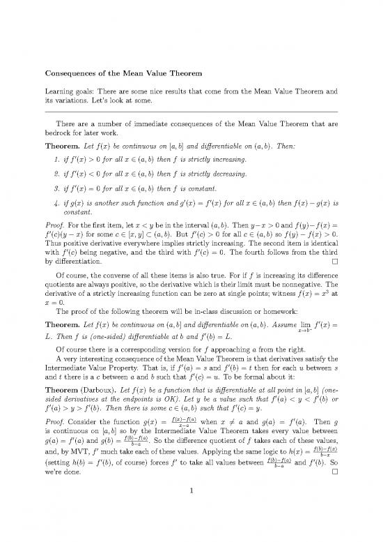 picture1_30 Consequences Of Mvt