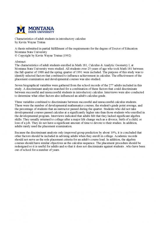 picture1_Calculus Pdf 169344 | 31762101899431