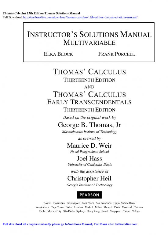 picture_Thomas Calculus Solutions Pdf 169160 | 35c1509afbfdd86fc7c92fa52be0366b