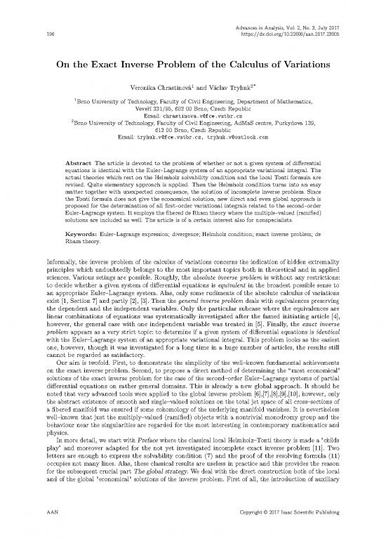 picture1_Calculus Pdf 169894 | 3750 1501138603