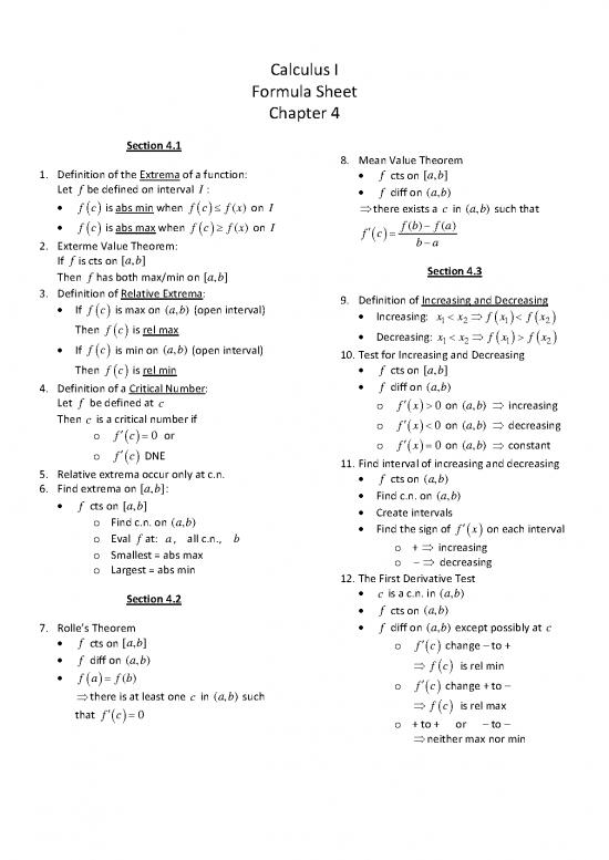 picture1_Calculus Pdf 169809 | 39e42a253172b64f84abea3cf7a97c73