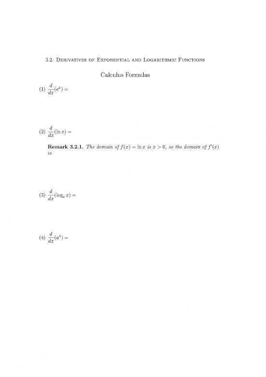 picture1_Calculus Pdf 168992 | 3 2derlogexp