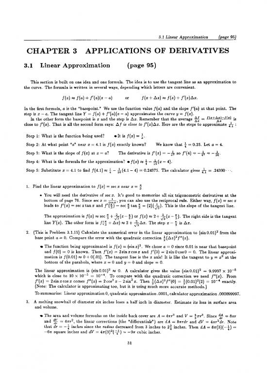 picture1_Applications Of Derivatives Pdf 169896 | 3 Item Download 2023-01-26 02-03-12