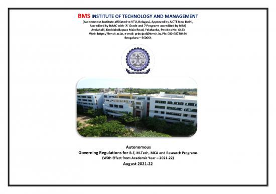 picture_Academic Pdf 170972 | 3cse Item Download 2023-01-26 16-10-15