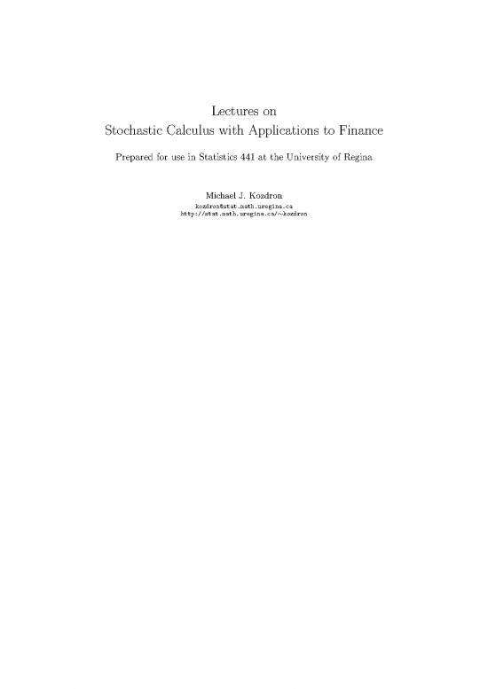 picture1_Calculus Pdf 170073 | 441 Book