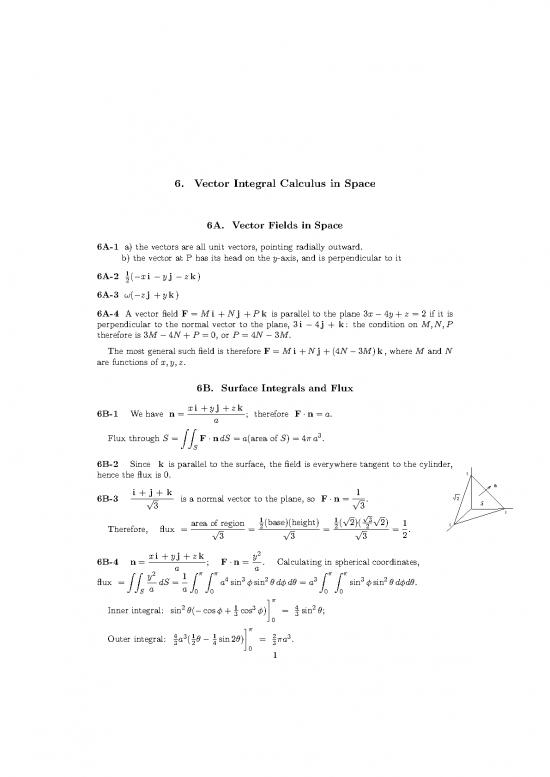 picture_Calculus Pdf 169292 | 45302ef9b328a6c32869077580cd685d Mit18 02sc Supprobsol6