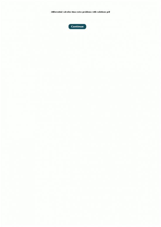 picture1_Calculus Pdf 169276 | 4588334