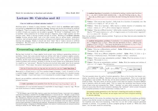 picture1_Calculus Pdf 169557 | 46 Ai Item Download 2023-01-25 23-04-12