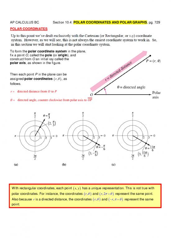 picture_Calculus Pdf Download 171406 | 4 Notes Answers