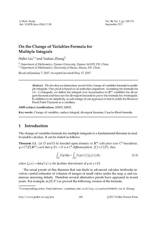 picture1_Calculus Pdf 170290 | 503 268