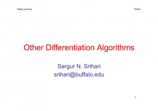 picture1_Calculus Pdf 169122 | 5 Differentiation