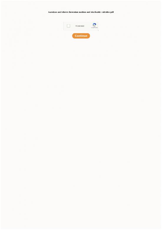 picture_Calculus Pdf 170025 | 79036661665