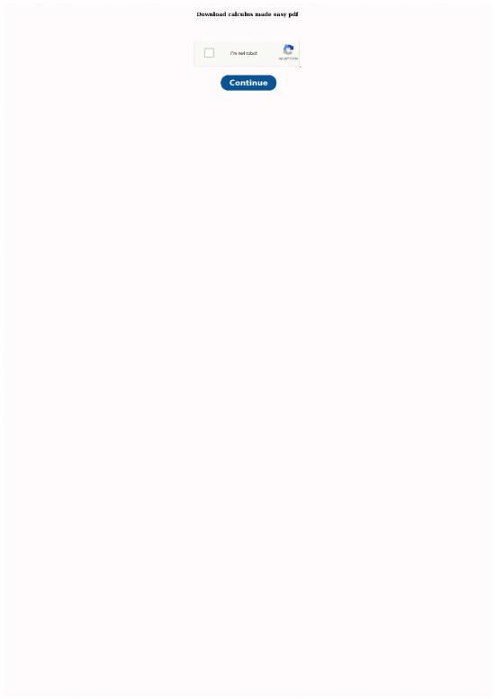 picture Calculus Pdf 169278 | 8189298
