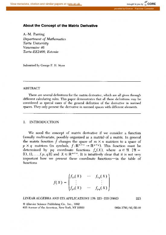 picture1_Matrix Pdf 170975 | 82478205