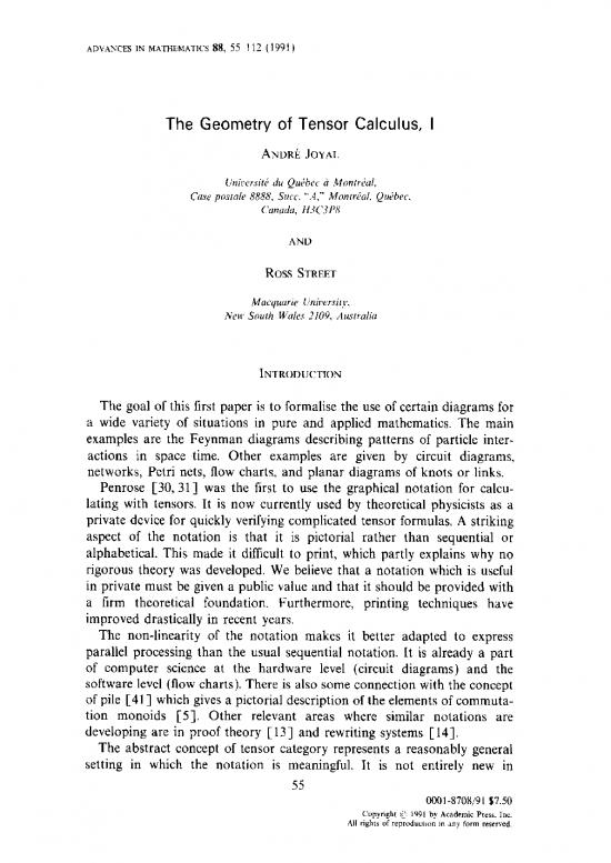 picture1_Calculus Pdf 169126 | 82659437