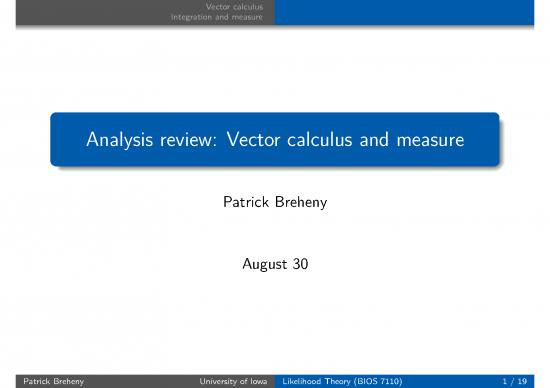 picture Derivatives Calculus Pdf 171165 | 8 30 Item Download 2023-01-26 17-48-12