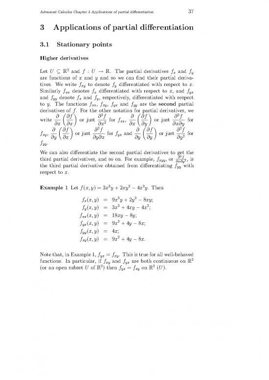 picture Calculus Pdf 169297 | 99992767