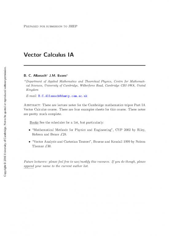 picture Calculus Pdf 169468 | A5g Item Download 2023-01-25 22-20-04
