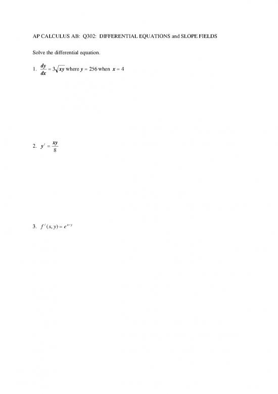 picture_Calculus Pdf 169879 | Ab Q302 Notes
