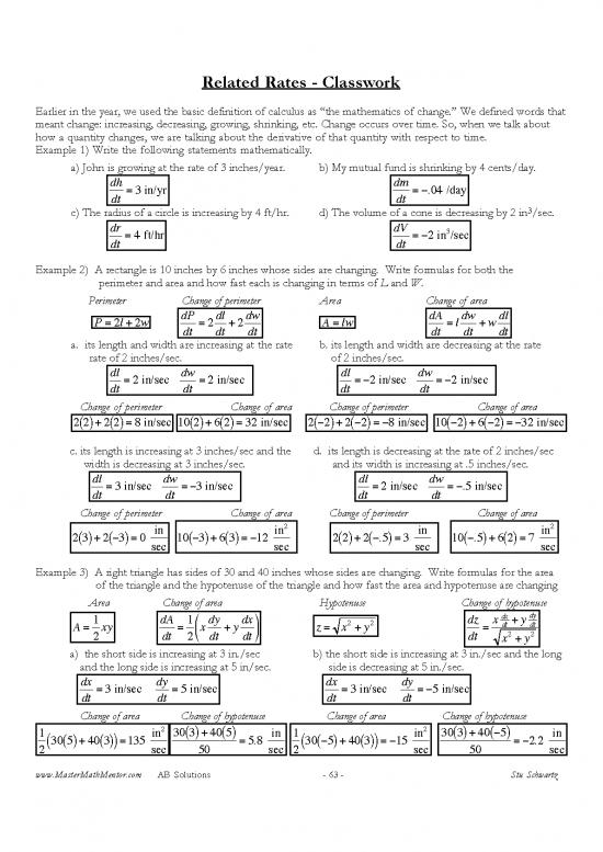 picture1_Calculus Pdf 169489 | Ab Solutions P63 110