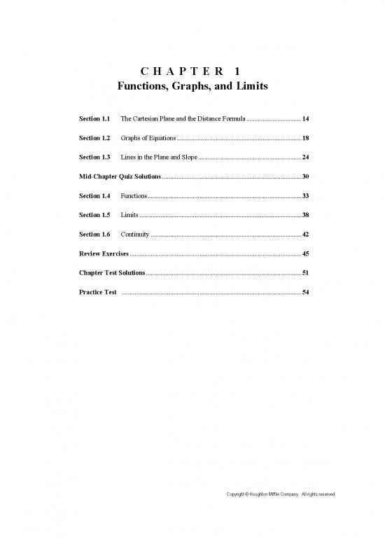 picture1_Limits Formula Pdf 170993 | Ac8 01