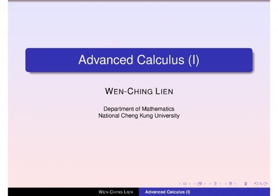 picture1_Calculus Pdf 169002 | Adv2 1