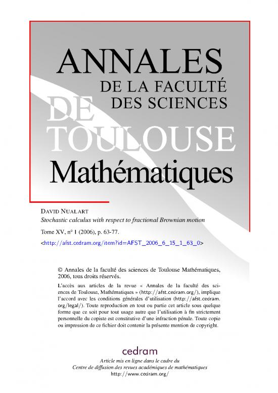 picture Calculus Pdf 170630 | Afst 2006 6 15 1 63 0