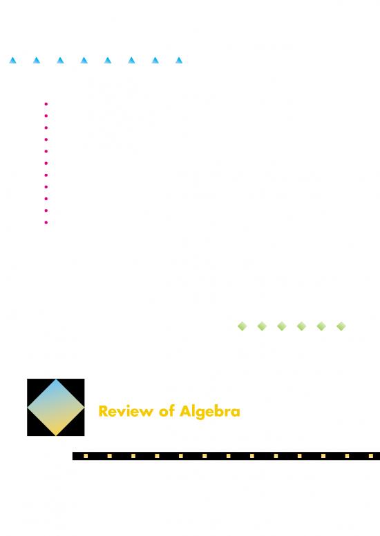 picture1_Calculus Pdf 170756 | Algebrareview