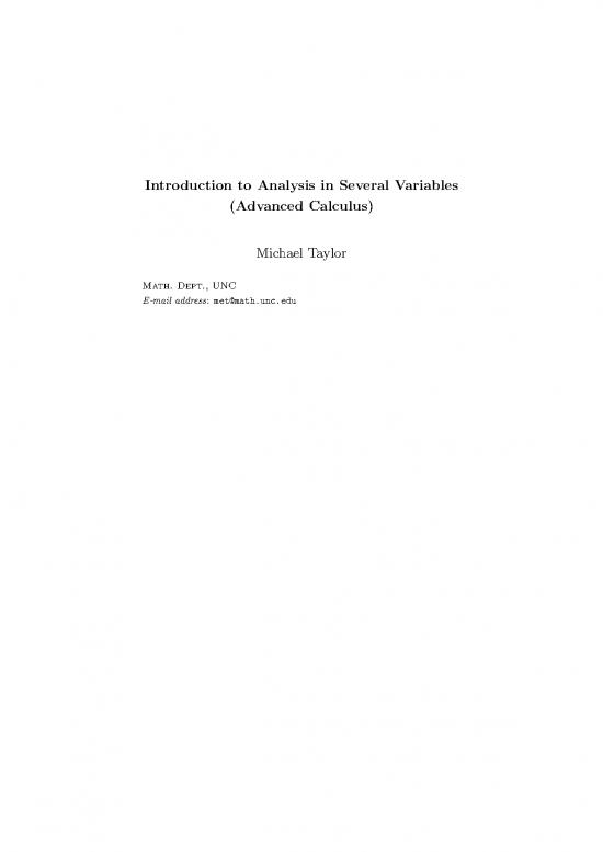 picture1_Calculus Pdf 169092 | Analmv