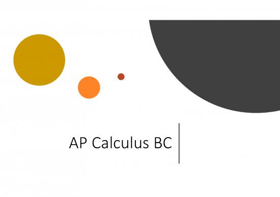 picture Calculus Pdf Download 171382 | Ap Calc Bc
