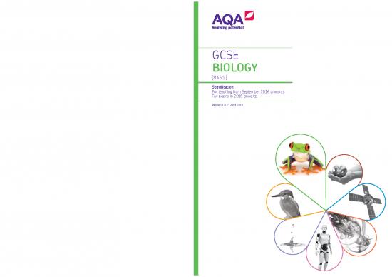 picture_Aqa 8461 Sp Pdf