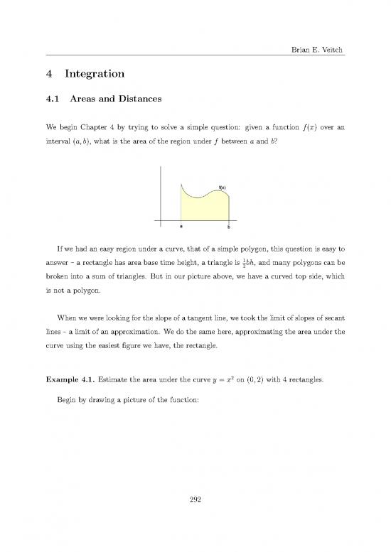 picture1_Area And Distances